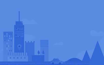 Newloc PACA Le Luc à Le Luc